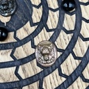 Jeu d'Egypte : LE MEHEN