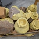 Ebauches de tournage... y'a plus kâ !