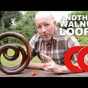 Tourneur / Sculpteur Cammie's Garage.