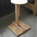 Tabouret