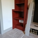 Aménagement de bureau partie 2