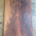 Commode Louis Phillipe