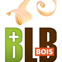 Christophe - BLB-bois