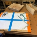 Cabasson  - Le Bouvet n°208