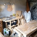 Là où ma nouvelle vie a commencé