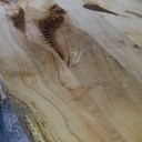 Le client voulais de la résine mais j'ai le fais changer d'avis