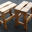 Marchepieds htr 34 cm