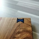 Planche à découper