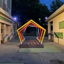 Le PENTACOMIX pour Jazz à Vienne