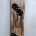 Il ne manque plus que la neige