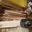 JEU DE NIM AUX OUTILS A MAIN