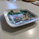 À l’époque, on s’avait s’amuser… ?