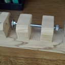 La Pièce Impossible