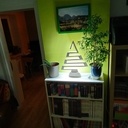 Pour être sur d'en avoir assez...