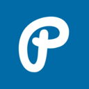 Phim