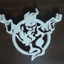 Premier chantournage