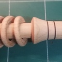 Pour ce faire les dents