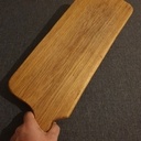 Planche à découper