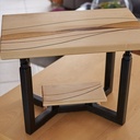 Petite table basse