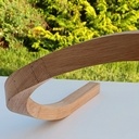 Main-courante troisième