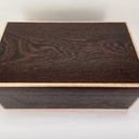 Humidor - Boite à cigares