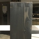 Étagère Fier de faire meubles cour gratuit 2019