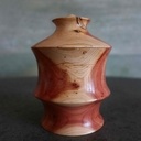 Une boîte qui fait ... Pop !