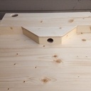 Bureau pour ordinateur