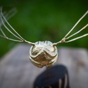 Vif d'Or d'inspiration Harry Potter