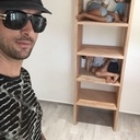 Chambre en un Week End