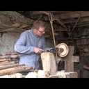 Retour aux sources !