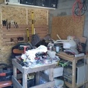 L'atelier de Syl