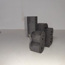 L'air du bois puzzle