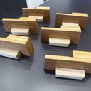 Supports et amplificateurs de téléphone