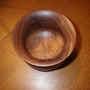 Formation tournage - un bol