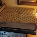 [FAIL] Boite pour tourne-disque !