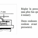 L'Air du Bois