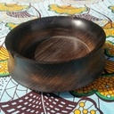 Petit bol du XIIème siècle