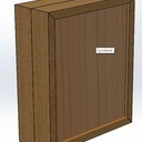 Boite huiles essentielles