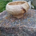 Un dimanche sur le tour.