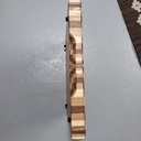 Planche a decouper 8