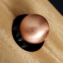 Distributeur de boissons lumineux