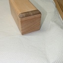 Récidiviste: une nouvelle boîte à dés (ou pour autre chose)