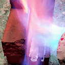 La famille s’agrandit - 2 couteaux pliants back-lock