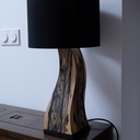 Lampe