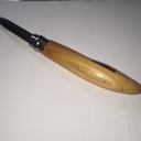 Un nouvel Opinel