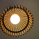 Lampe paramétrique