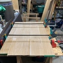 Tables basses Pinocchio