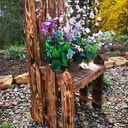 Non non ce n'est pas se que vous croyez