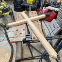 La regretter chienne a phiphi